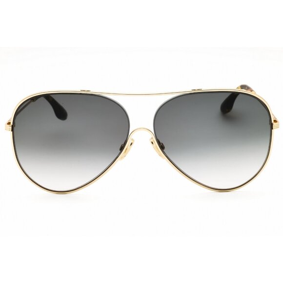 Victoria Beckham Sunglasses VB133S-701-61 New with tags main image 5